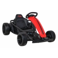 gokart dla dzieci